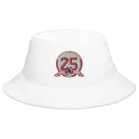 BU Bucket Hat