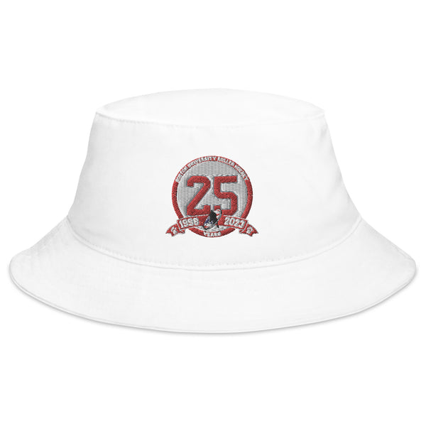 BU Bucket Hat