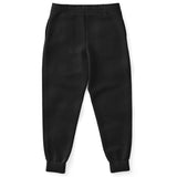 ROLLER. USA Joggers