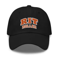 RIT Dad Hat