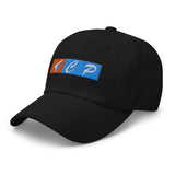 TCP Dad hat 1