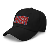 Team USA Inline Basic Hat