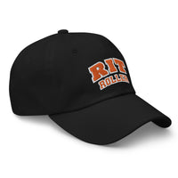 RIT Dad Hat