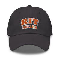 RIT Dad Hat