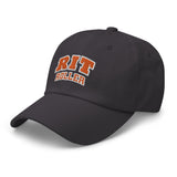 RIT Dad Hat