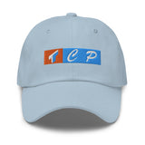 TCP Dad hat 1