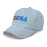 TCP Dad hat 1