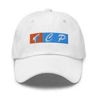 TCP Dad hat 1