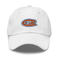 TCP Dad Hat 2