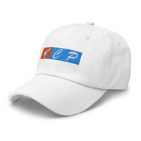 TCP Dad hat 1