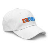 TCP Dad hat 1