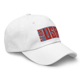 Team USA Inline Basic Hat