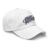 Randy Bronson Show Dad Hat