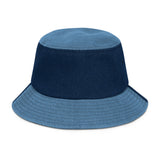 SD Ducket Hat