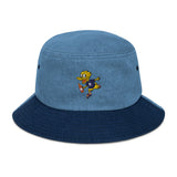 SD Ducket Hat