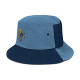 SD Ducket Hat