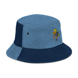 SD Ducket Hat