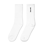 late night socks