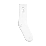 late night socks