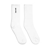 late night socks