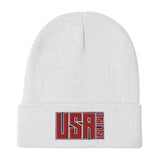 Team USA Inline Beanie