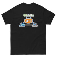 TCP Tee 2