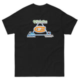 TCP Tee 1