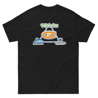 TCP GR Tee