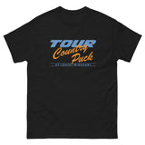 TCP Tee 3