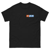 TCP Tee 1