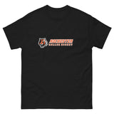 RIT Tee 1