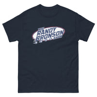 The Randy Bronson Show Tee