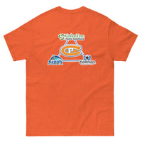 TCP GR Tee