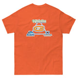 TCP Tee 1