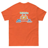 TCP Tee 2