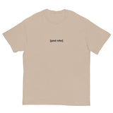late night tee
