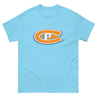 TCP Tee 2