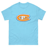 TCP Tee 2