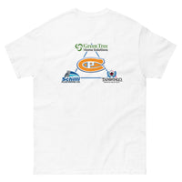 TCP GR Tee