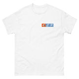 TCP Tee 1