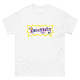 rollerrats tee