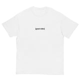 late night tee