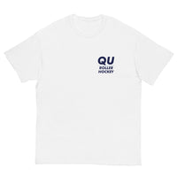 QU Tee 3