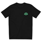 Longcut Loose-Fit