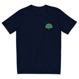 Longcut Loose-Fit