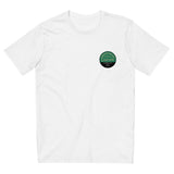 Longcut Loose-Fit