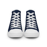 Team USA Inline Men's High Tops