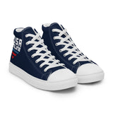 Team USA Inline Men's High Tops