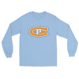 TCP Men’s Long Sleeve Shirt