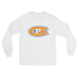 TCP Men’s Long Sleeve Shirt